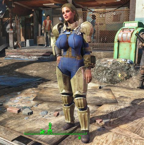 nexus mods fallout 4 loverslab.